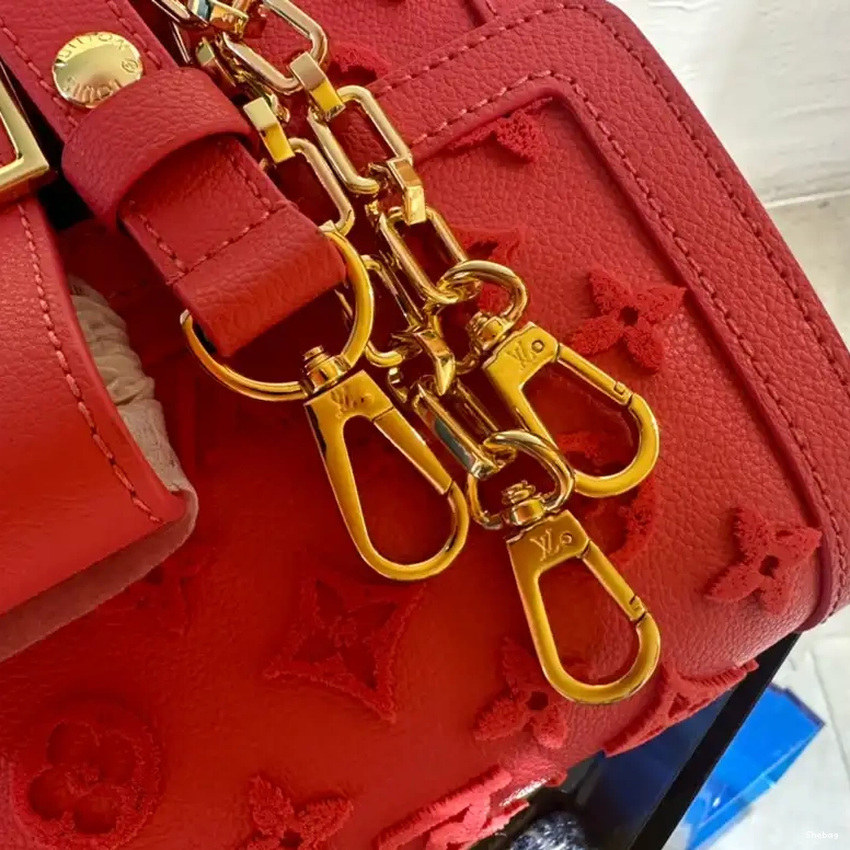 LV 2211YA0006 Bag 0606